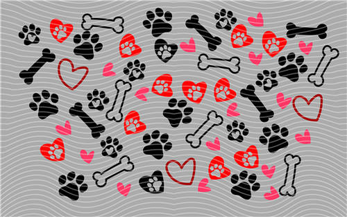 24oz cup wraps-N 141